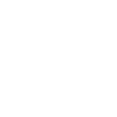 Okan Askar